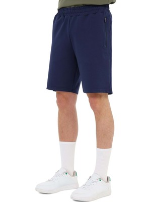 Lumberjack MB CT103 Pam Short 6fx Erkek Şort