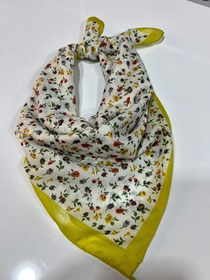 Fular&bandana