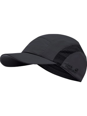 Jack Wolfskin Vent Cap