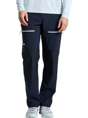 Altura Tech Pant