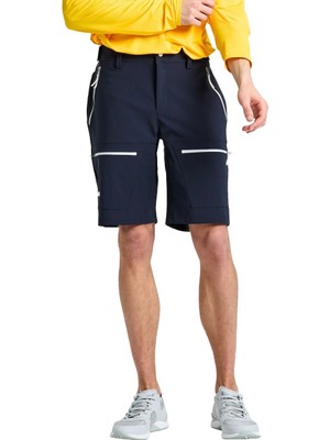 Altura Tech Short
