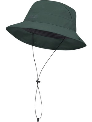 Jack Wolfskin Mesh Hat