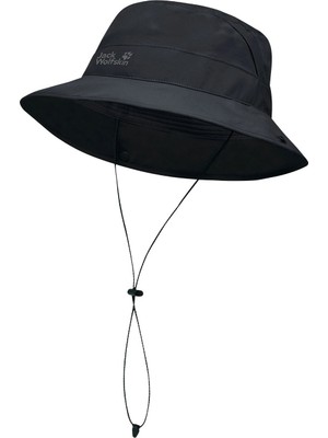 Jack Wolfskin Mesh Hat