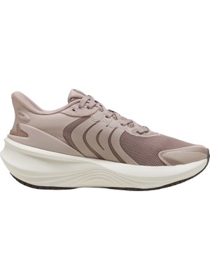 Puma Pulse Pro Unisex Pembe Yol Koşusu Ayakkabısı