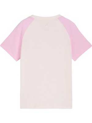 Super Tee