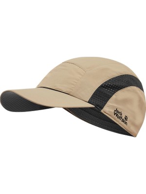 Jack Wolfskin Vent Cap