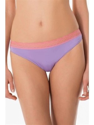 Beruflic Kom Natalıe Bikini
