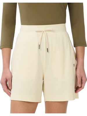 Explorer 5.5 Short
