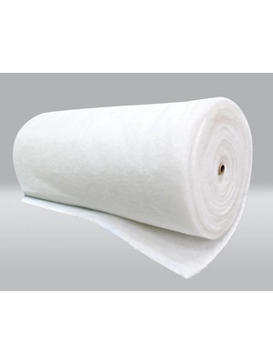 Elchee Wear Üç Metre (300 Cm) Vatka Elyaf - Premium Kalite - 150GR 220 cm