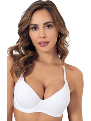 Luord - Store Sütyen Kadın  4025