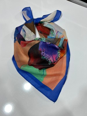 Fular&bandana