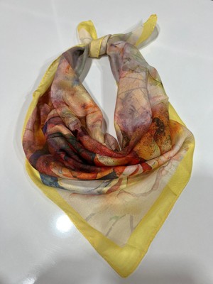 Fular&bandana