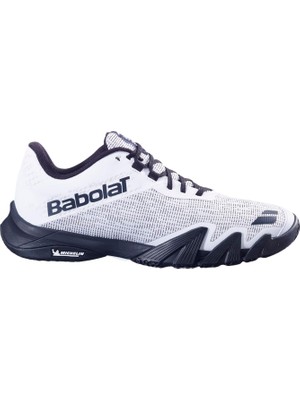 Babolat Jet Viva Erkek Tenis Ayakkabısı