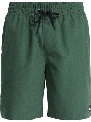 Quiksilver Evd 19