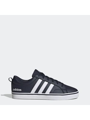 Adidas Vs Pace 2.0 Erkek Spor Ayakkabı HP6011 Cblack/lucblu/ftwwht