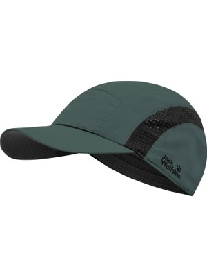 Jack Wolfskin Vent Cap