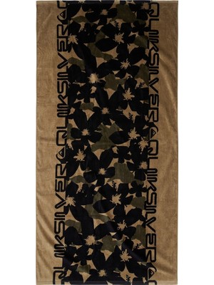 Freshness Towel