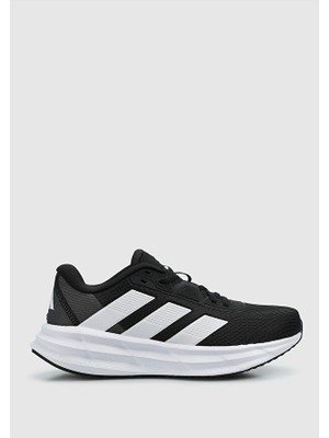 Adidas Galaxy 7 W Kadın Spor Ayakkabı ID8765 Cblack/ftwwht/carbon