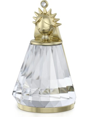 Swarovski Zodiac Virgo