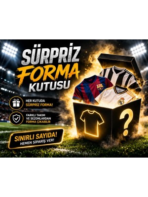 Çağrı Giyim Karışık Seçim Sürpriz Yabancı Forma