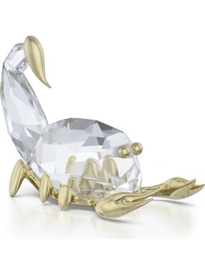 Swarovski Zodiac Scorpio
