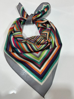 Fular&bandana