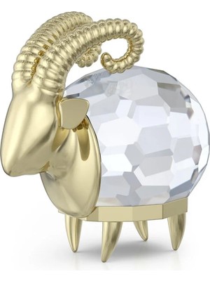 Swarovski Zodiac Capricorn