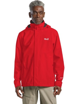 Jack Wolfskin Traıltıme 2l Jkt M