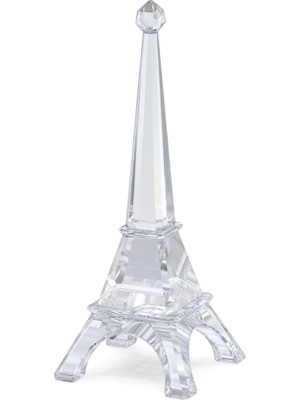 Swarovski Travel Memories Eyfel Kulesi