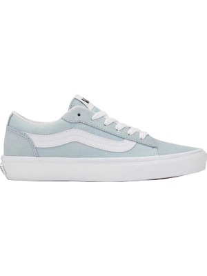Vero Ls