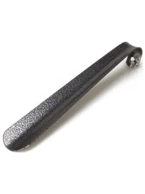 Byanes Metal Kerata Ayakkabı Çekeceği 27 cm Metal Kerata