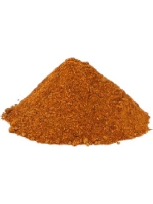 Karakız Sucuk Baharatı Dökme 500 Gr