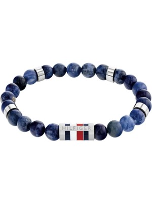 Tommy Hilfiger THJ2790711 Erkek Bileklik