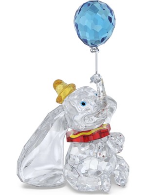 Swarovski Disney Classics Dumbo