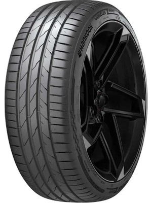 Hankook 235 50 R19 Lastik Modelleri, 7053₺'den Başlayan Fiyatlar