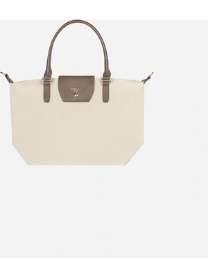 David Jones Kadın Omuz Çantası CM7331-1