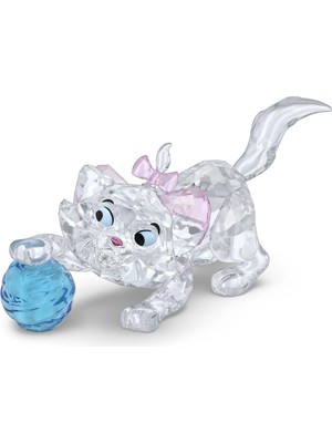 Swarovski Disney Classics The Aristocats - Marie