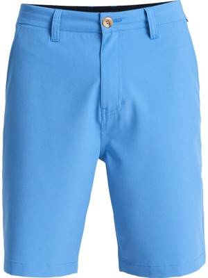 Quiksilver Unıon Amphıbıan