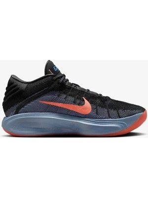 Nike G.t. Hustle 3 Erkek Basketbol Ayakkabı(Dar KALIP)FV5953-001