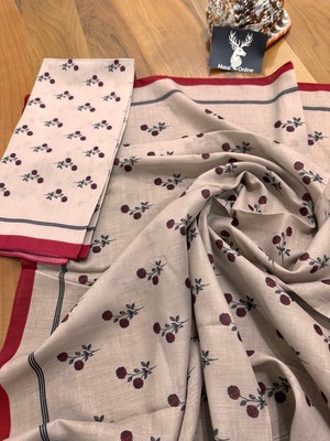 Mihrie Mihre Soft Eşarp