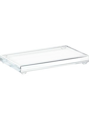 Swarovski Crystal Basesmall