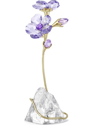 Swarovski Florere Rozanne Std