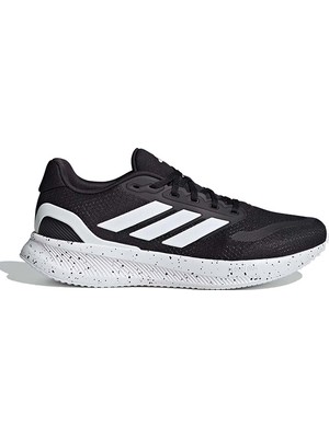 Adidas Runfalcon 5 Erkek Spor Ayakkabı JR5089