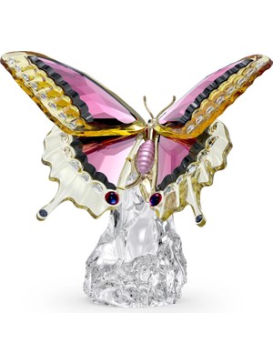 Swarovski Idyllia Kelebek