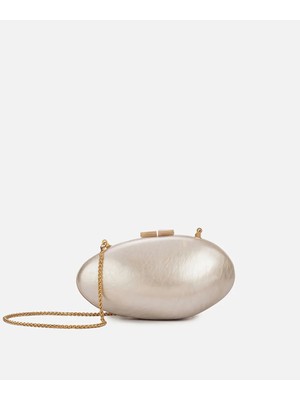 İpekyol Akrilik Clutch IS1260121010082