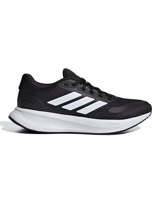 Adidas Runfalcon 5 W Kadın Spor Ayakkabı IH7759