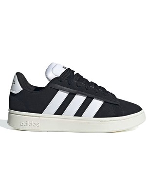 Adidas Grand Court Alp Erkek Spor Ayakkabı JH7235