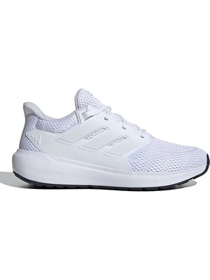 Adidas Ultimashow 2.0 Erkek Spor Ayakkabı IE8899