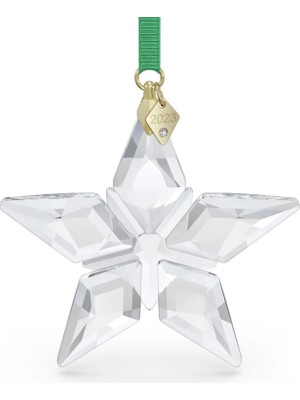 Swarovski Annual Edition Ornament 2023