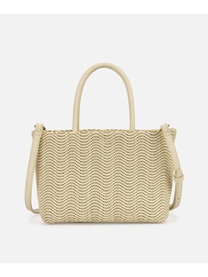 İpekyol Nakışlı clutch IS1260121008023